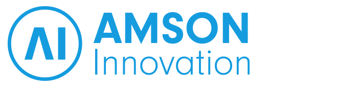 Amson Innovation